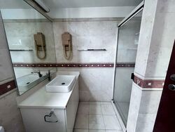 Regent Park (D5), Condominium #560526311